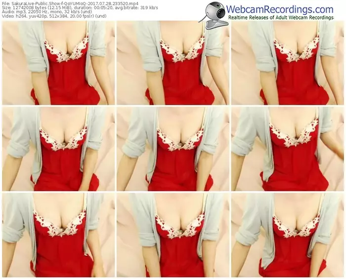 sakuralivejp-qoyumioq-webcam-show-07_28_2017-23_35_20