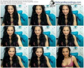 sakuralivejp-quinn4u-webcam-show-07_28_2017-19_15_16