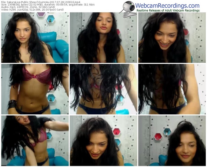 sakuralivejp-quinn4u-webcam-show-07_28_2017-19_30_16