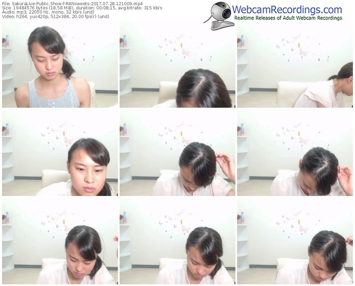 sakuralivejp-ransweets-webcam-show-07_28_2017-12_10_09