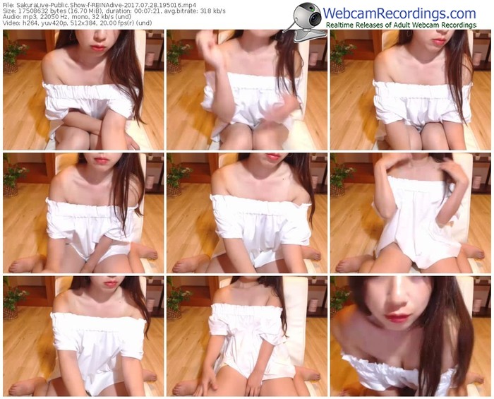 sakuralivejp-reinadive-webcam-show-07_28_2017-19_50_16