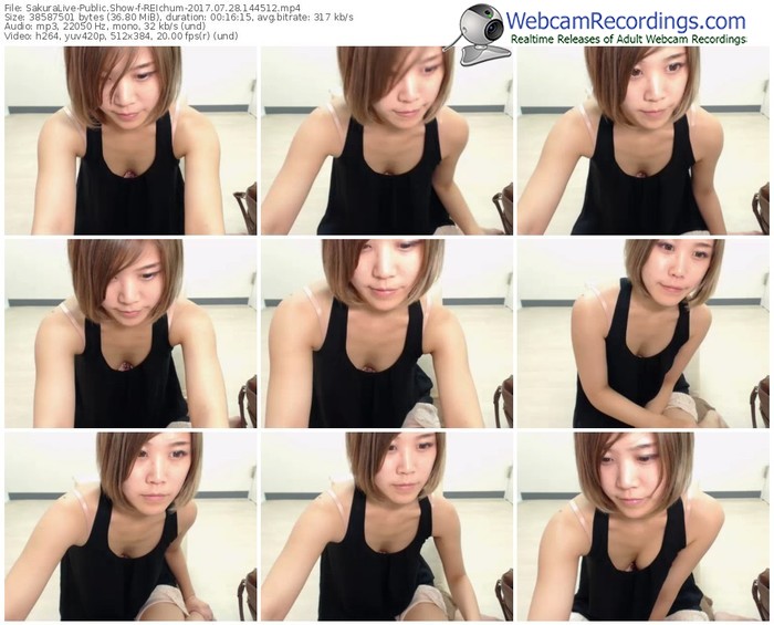 sakuralivejp-reichum-webcam-show-07_28_2017-14_45_12