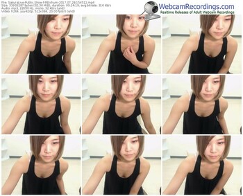 sakuralivejp-reichum-webcam-show-07_28_2017-15_45_12