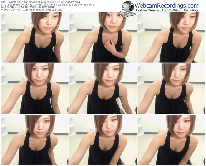 sakuralivejp-reichum-webcam-show-07_28_2017-15_45_12