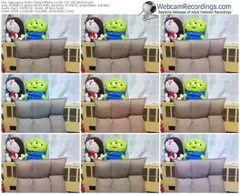 sakuralivejp-remix33-webcam-show-07_28_2017-18_00_14