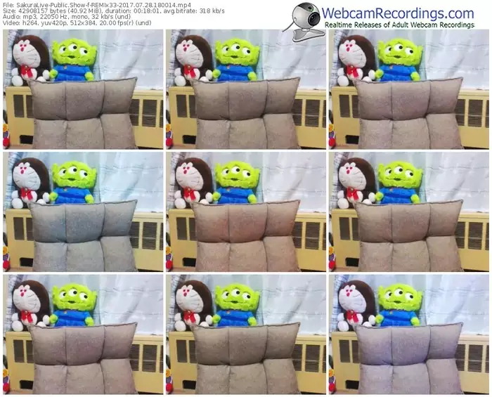 sakuralivejp-remix33-webcam-show-07_28_2017-18_00_14