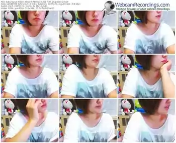 sakuralivejp-remix33-webcam-show-07_28_2017-18_20_15