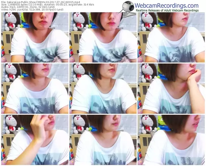 sakuralivejp-remix33-webcam-show-07_28_2017-18_20_15