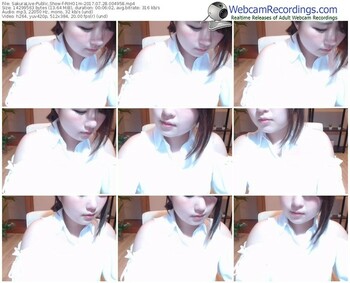 sakuralivejp-riho1m-webcam-show-07_28_2017-00_49_58