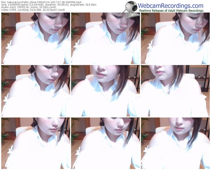 sakuralivejp-riho1m-webcam-show-07_28_2017-00_49_58