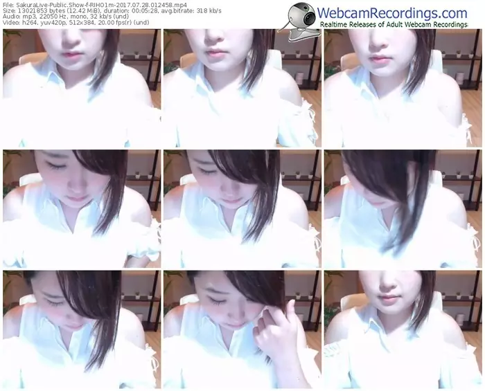 sakuralivejp-riho1m-webcam-show-07_28_2017-01_24_58