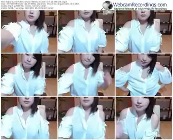 sakuralivejp-riho1m-webcam-show-07_28_2017-05_15_01