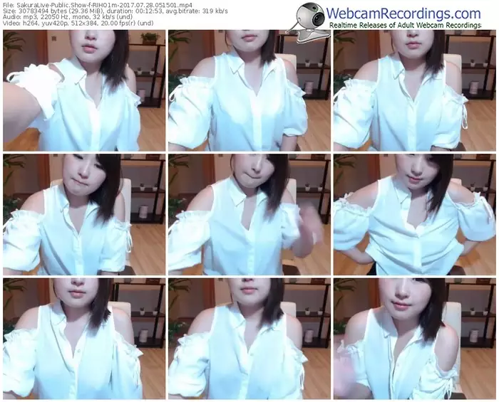 sakuralivejp-riho1m-webcam-show-07_28_2017-05_15_01
