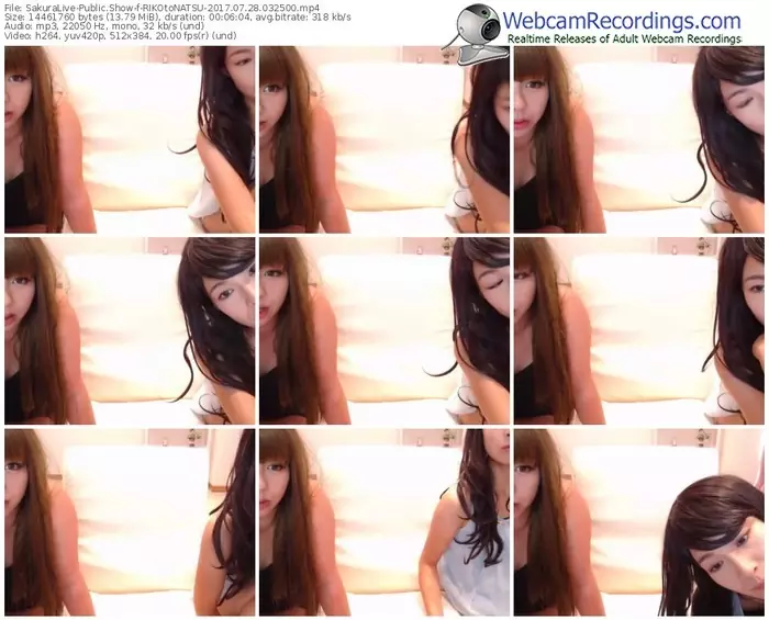 sakuralivejp-rikotonatsu-webcam-show-07_28_2017-03_25_00
