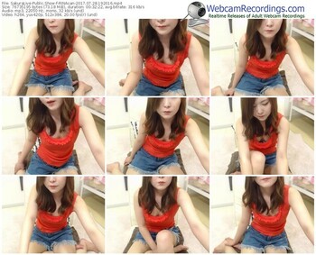 sakuralivejp-rinacan-webcam-show-07_28_2017-19_20_16
