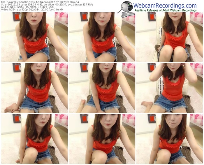 sakuralivejp-rinacan-webcam-show-07_28_2017-23_50_20