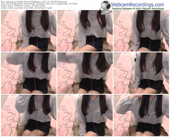 sakuralivejp-rinapoon-webcam-show-07_28_2017-05_45_02