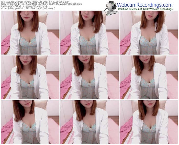 sakuralivejp-rinkapp-webcam-show-07_28_2017-09_50_06