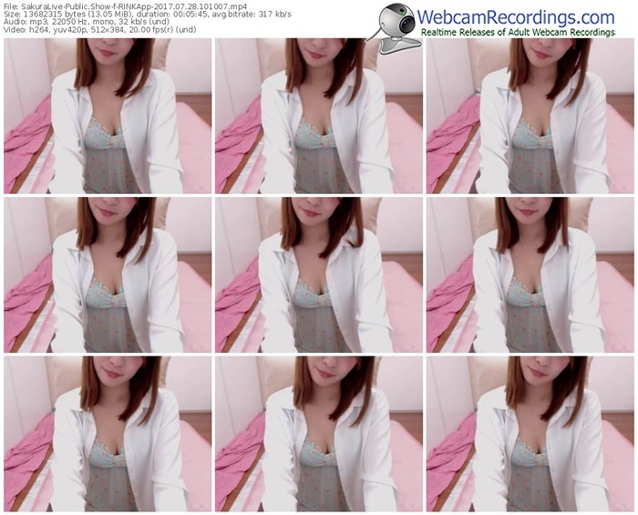 sakuralivejp-rinkapp-webcam-show-07_28_2017-10_10_07