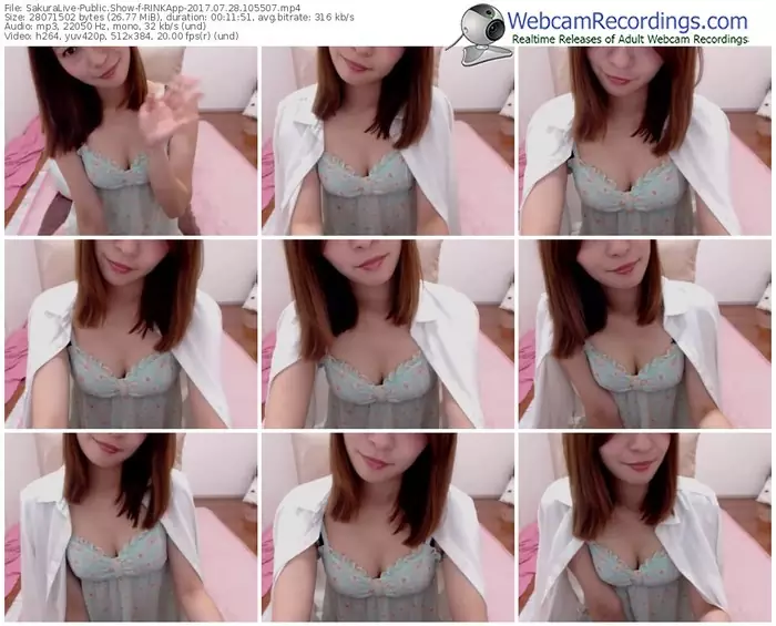 sakuralivejp-rinkapp-webcam-show-07_28_2017-10_55_07
