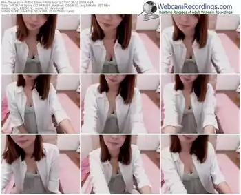 sakuralivejp-rinkapp-webcam-show-07_28_2017-11_25_08