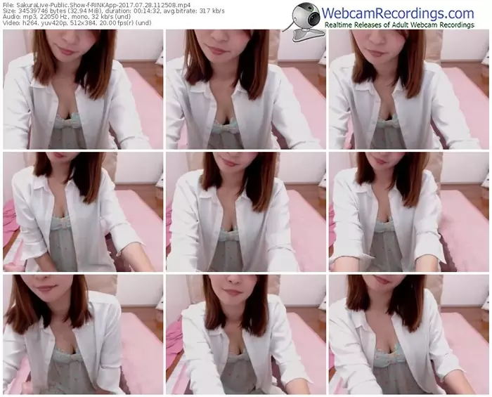 sakuralivejp-rinkapp-webcam-show-07_28_2017-11_25_08