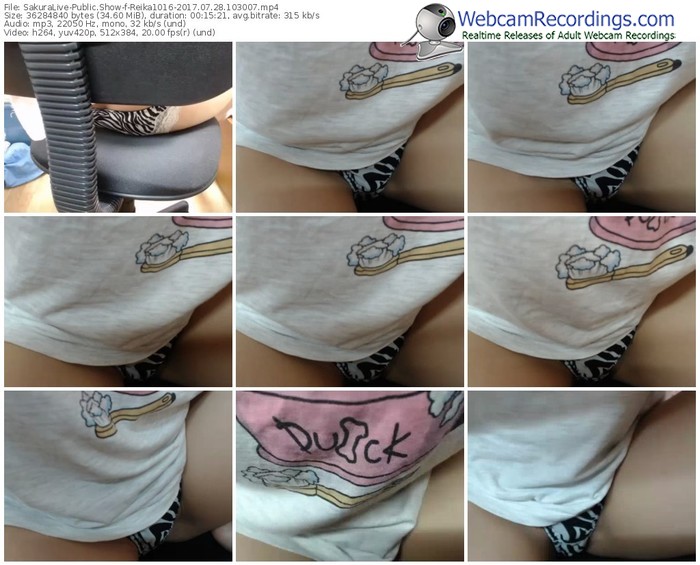 sakuralivejp-reika1016-webcam-show-07_28_2017-10_30_07