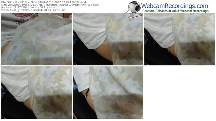 sakuralivejp-reika1016-webcam-show-07_28_2017-12_05_08