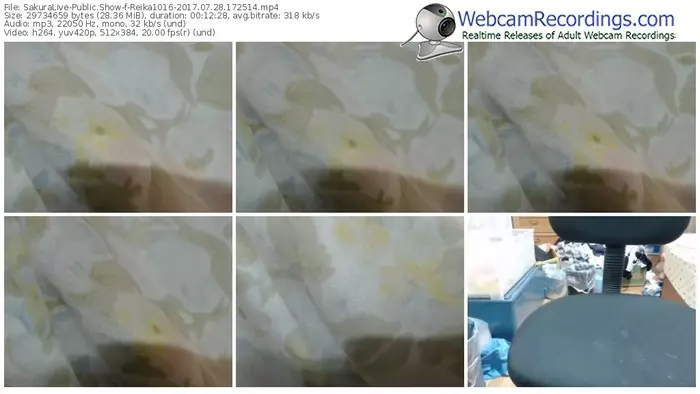 sakuralivejp-reika1016-webcam-show-07_28_2017-17_25_14