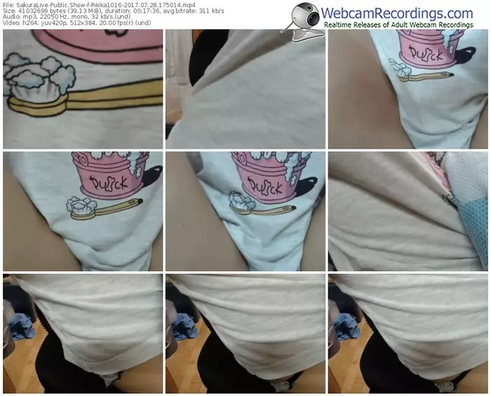 sakuralivejp-reika1016-webcam-show-07_28_2017-17_50_14