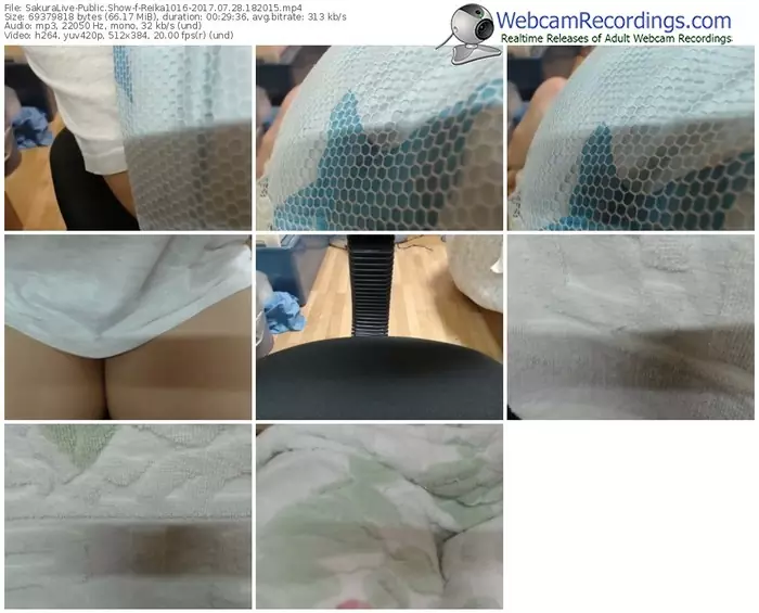 sakuralivejp-reika1016-webcam-show-07_28_2017-18_20_15