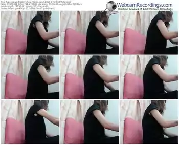 sakuralivejp-rioxlove3-webcam-show-07_28_2017-05_35_02