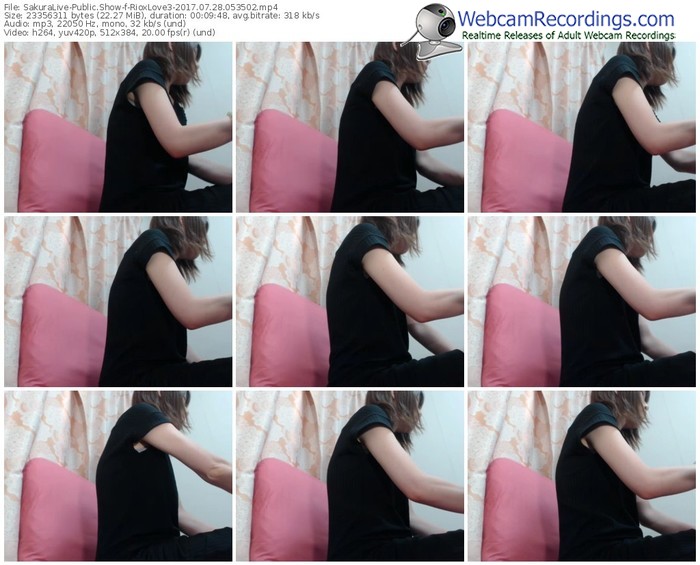 sakuralivejp-rioxlove3-webcam-show-07_28_2017-05_35_02