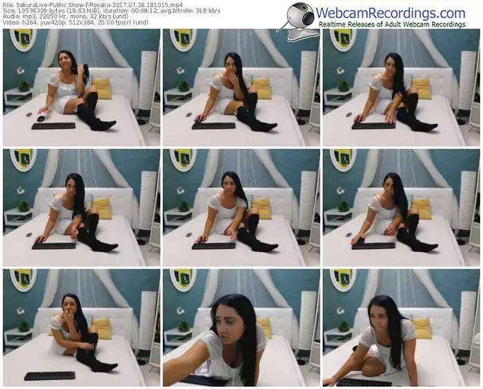 sakuralivejp-rosalia-webcam-show-07_28_2017-18_10_15