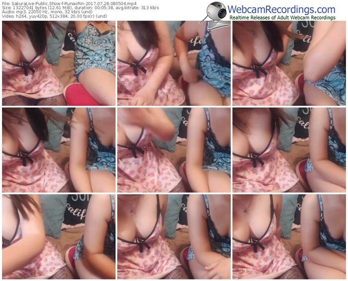 sakuralivejp-runaxrin-webcam-show-07_28_2017-08_05_04