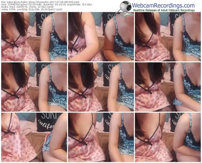 sakuralivejp-runaxrin-webcam-show-07_28_2017-08_15_05