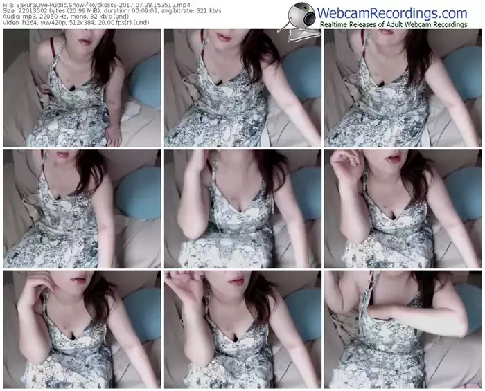 sakuralivejp-ryokosss-webcam-show-07_28_2017-15_35_12