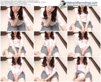 sakuralivejp-sakica-webcam-show-07_28_2017-15_55_12