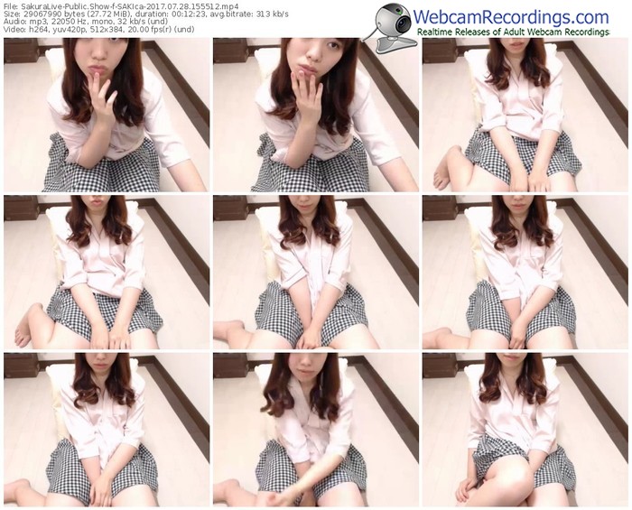 sakuralivejp-sakica-webcam-show-07_28_2017-15_55_12