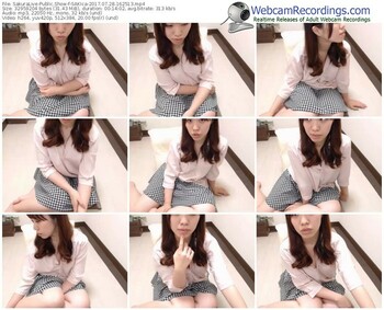 sakuralivejp-sakica-webcam-show-07_28_2017-16_25_13
