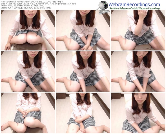 sakuralivejp-sakica-webcam-show-07_28_2017-17_55_14