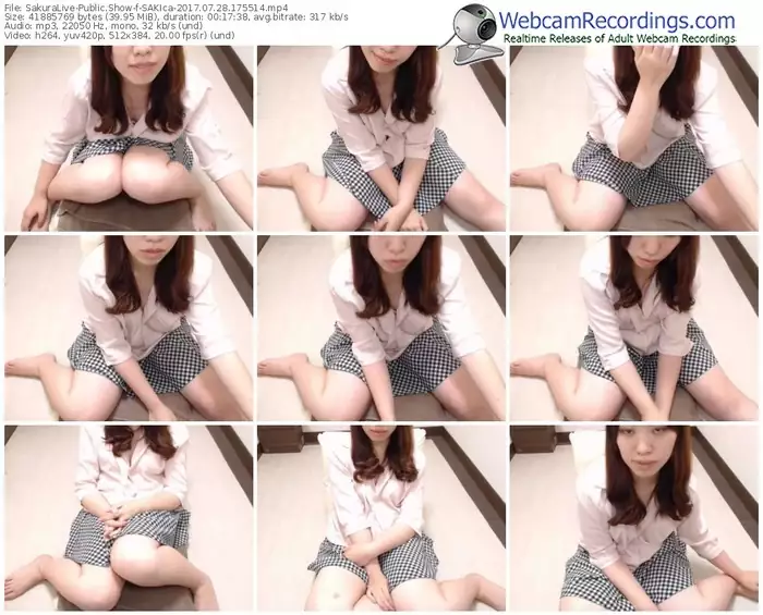 sakuralivejp-sakica-webcam-show-07_28_2017-17_55_14