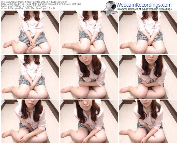 sakuralivejp-sakica-webcam-show-07_28_2017-19_15_15
