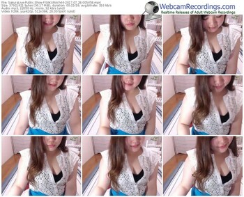sakuralivejp-sakurach44-webcam-show-07_28_2017-00_54_58