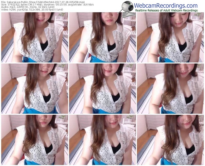 sakuralivejp-sakurach44-webcam-show-07_28_2017-00_54_58