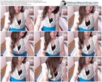 sakuralivejp-sakurach44-webcam-show-07_28_2017-02_04_59