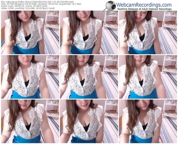 sakuralivejp-sakurach44-webcam-show-07_28_2017-02_34_59
