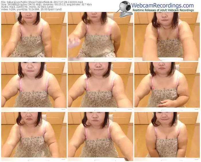 sakuralivejp-sakuradxdx-webcam-show-07_28_2017-13_00_09