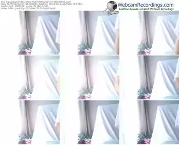 sakuralivejp-sayuran-webcam-show-07_28_2017-03_00_00