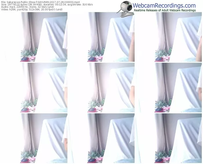 sakuralivejp-sayuran-webcam-show-07_28_2017-03_00_00